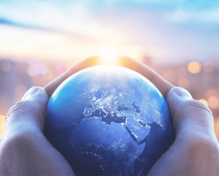 pa视讯游戏资本